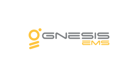 Enfin du nouveau dans l’électrostimulation avec Gnesis Ems !